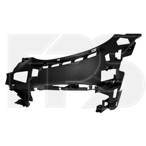 Кріплення бампера AS08110898 на MERCEDES 238 (E-CLASS) 2016-