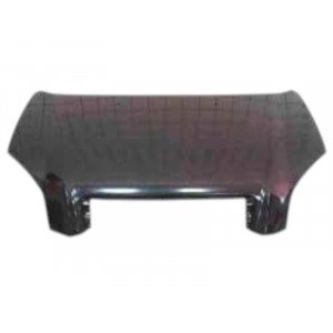 Капот AS00046468 на HYUNDAI TUCSON (JM) 2004-2013