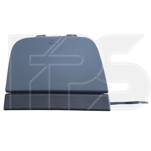 Заглушка пластиковая AS08119899 на MERCEDES 156 (GLA-CLASS) 2014-2020