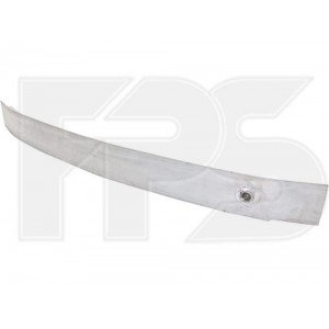 Шина бампера AS08119898 на MERCEDES 156 (GLA-CLASS) 2014-2020