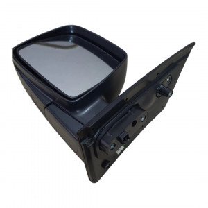 Зеркало Левое Электрическое AS00046516