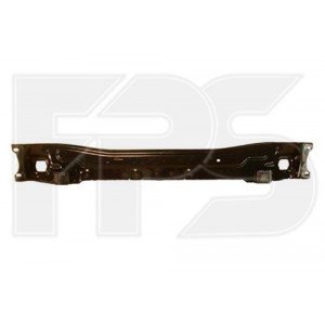 Панель AS07350780 на MERCEDES 204 (GLK-CLASS) 2008-2015