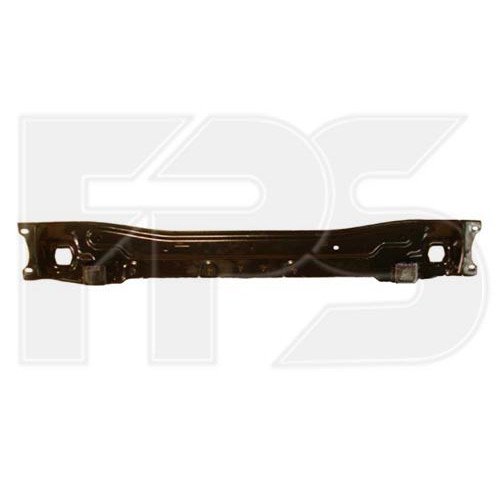 Панель AS07350780 на MERCEDES 204 (GLK-CLASS) 2008-2015