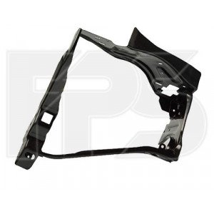 Панель AS07350782 на MERCEDES 204 (GLK-CLASS) 2008-2015
