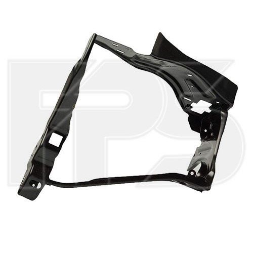 Панель AS07350782 на MERCEDES 204 (GLK-CLASS) 2008-2015