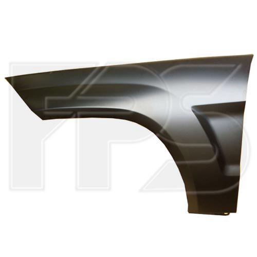 Крыло AS08114339 на MERCEDES 204 (GLK-CLASS) 2008-2015