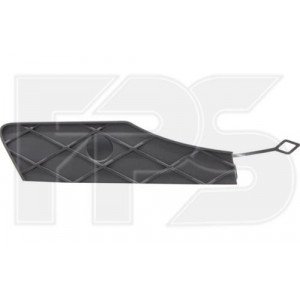 Заглушка пластиковая AS08114337 на MERCEDES 204 (GLK-CLASS) 2008-2015