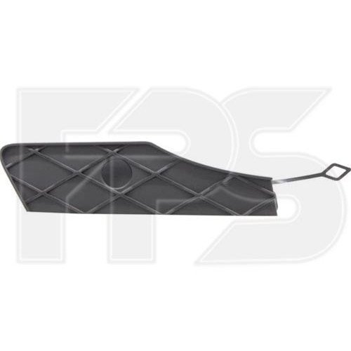 Заглушка пластикова AS08114337 на MERCEDES 204 (GLK-CLASS) 2008-2015