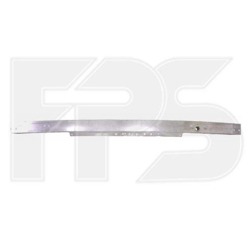 Шина бампера AS08111423 на MERCEDES 212 (E-CLASS) 2009-2012