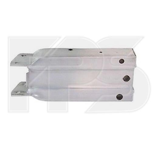 Крепление бампера AS07350794 на MERCEDES 204 (GLK-CLASS) 2008-2015