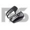 Крышка зеркала AS07350797 на MERCEDES 204 (GLK-CLASS) 2008-2015