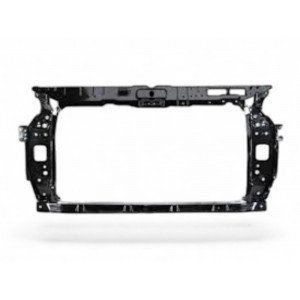 Панель передня AS00046539 на HYUNDAI ACCENT IV (SOLARIS) 2011-2018