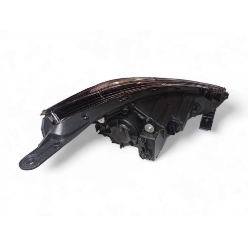 Фара Ліва Ел. H4+Py21W+W5W AS00046556 на HYUNDAI ACCENT V 2017-2020