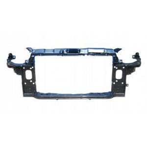 Панель передняя AS00046558 на HYUNDAI ELANTRA (MD) 2011-2014