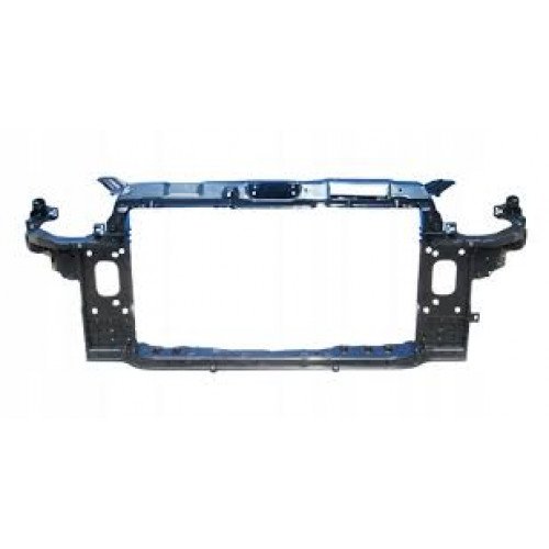Панель передняя AS00046558 на HYUNDAI ELANTRA (MD) 2011-2014