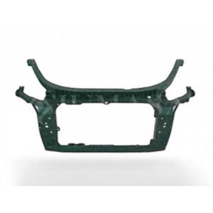 Панель Передня AS00046601 на HYUNDAI i10 2010-2014