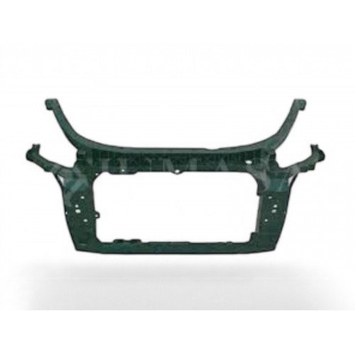 Панель Передня AS00046601 на HYUNDAI i10 2010-2014