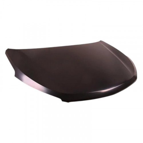 Капот AS00046620