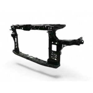 Панель Передняя AS00046667 на HYUNDAI SONATA (LF) 2014-2017