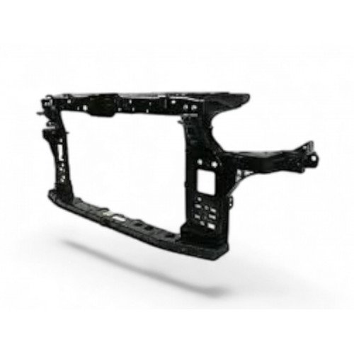 Панель Передняя AS00046667 на HYUNDAI SONATA (LF) 2014-2017