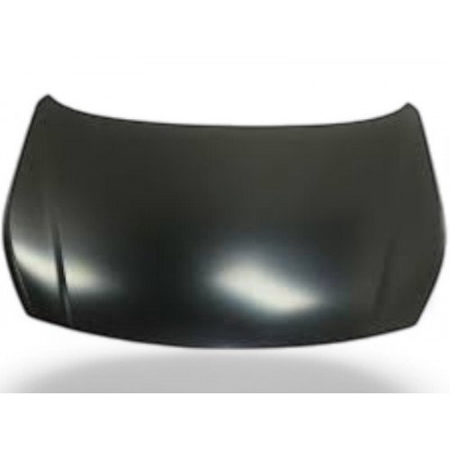 Капот AS00046668 на HYUNDAI SONATA (LF) 2014-2017