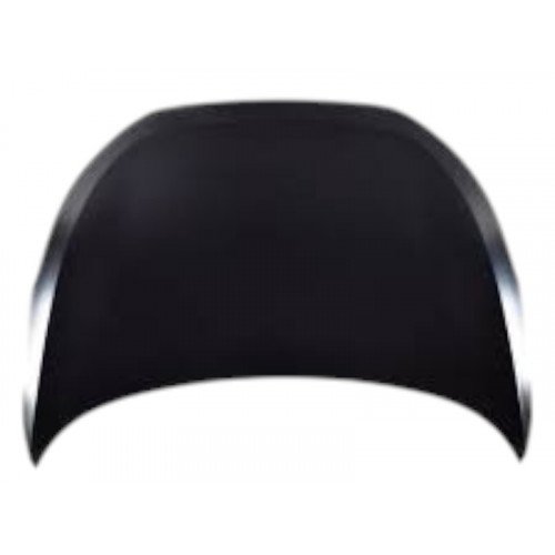 Капот AS00046703 на HYUNDAI TUCSON (TL) 2015-2018