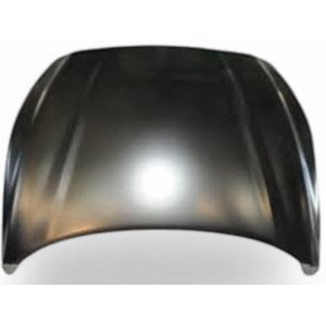 Капот AS00046735 на HYUNDAI SONATA (LF) 2017-2019