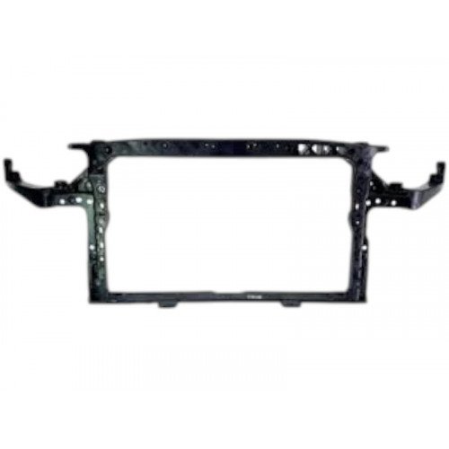 Панель передня AS00046756 на HYUNDAI IONIQ 2017-2021