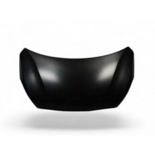 Капот AS00046758 на HYUNDAI i20 2012-2015