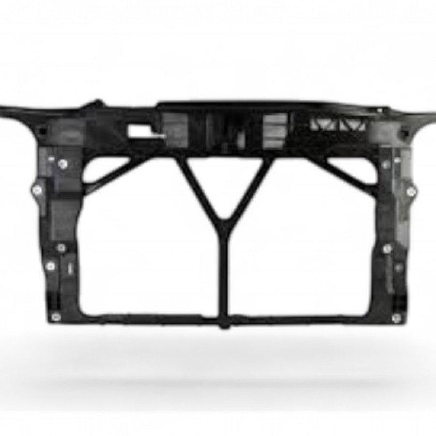 Панель Передня AS00046812 на MAZDA 3 (BK) 2004-2009