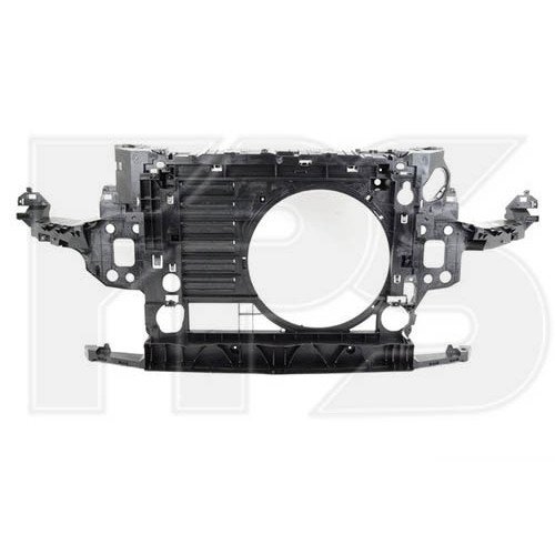 Панель AS07350798 на MINI PACEMAN (R61) 2013-2016