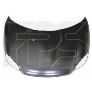 Капот AS08114012 на MINI COOPER COUNTRYMAN (R60) 2010-2016