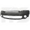 Бампер AS07350802 на MINI COOPER COUNTRYMAN (R60) 2010-2016