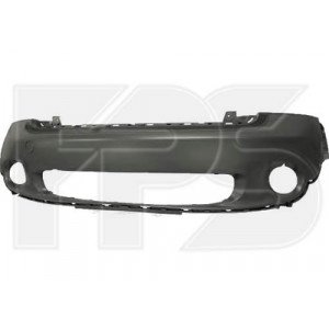 Бампер AS08114010 на MINI COOPER COUNTRYMAN (R60) 2010-2016