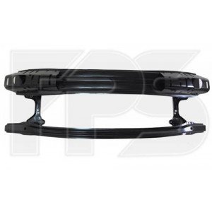 Шина бампера AS07350805 на MINI COOPER COUNTRYMAN (R60) 2010-2016