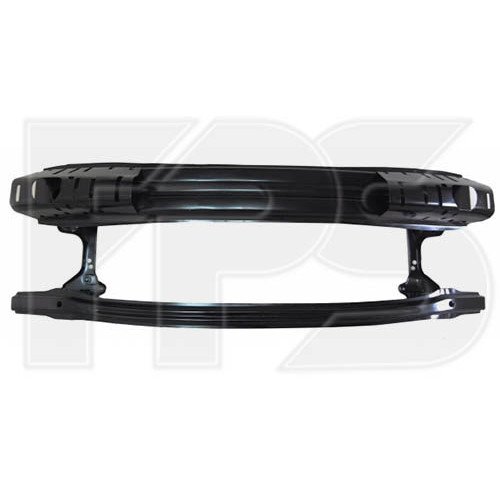 Шина бампера AS07350805 на MINI COOPER COUNTRYMAN (R60) 2010-2016