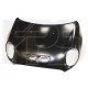 Капот AS08121665 на MINI COOPER COOPER (F55/F56/F57) 2021-