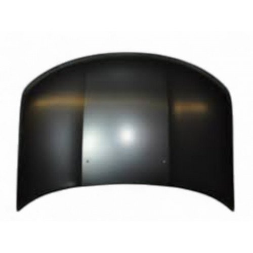 Капот AS00047033 на JEEP COMPASS 2011-2016