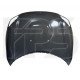 Капот AS08110617 на MINI COUNTRYMAN (F60) 2021-