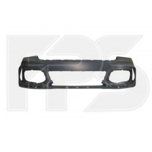 Бампер AS08110601 на MINI COUNTRYMAN (F60) 2017-2020