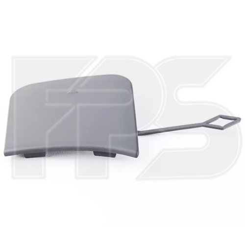 Заглушка пластиковая AS08110607 на MINI COUNTRYMAN (F60) 2017-2020