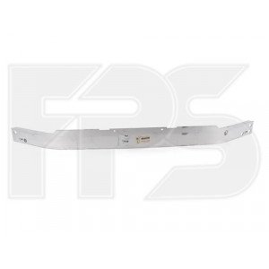 Шина бампера AS08110604 на MINI COUNTRYMAN (F60) 2021-