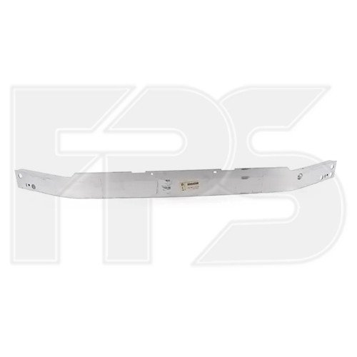 Шина бампера AS08110604 на MINI COUNTRYMAN (F60) 2021-