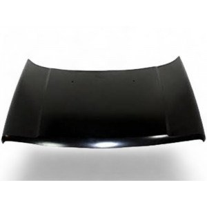 Капот AS00047097 на JEEP PATRIOT 2007-2017