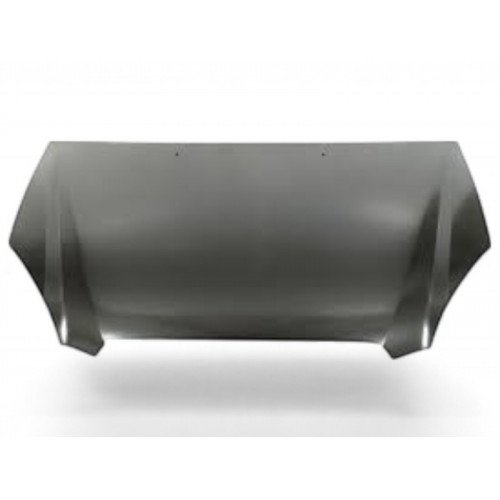 Капот AS00047171 на KIA CARENS 2007-2011