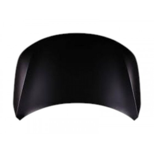 Капот AS00047195 на KIA SORENTO 2010-2013