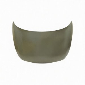 Капот AS00047207