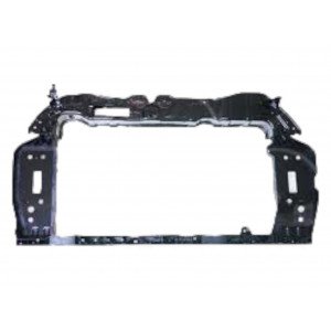 Панель передняя AS00047352 на KIA MORNING 2011-2016