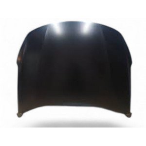 Капот AS00047360 на KIA OPTIMA 2016-2020