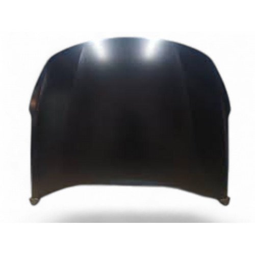 Капот AS00047360 на KIA OPTIMA 2016-2020